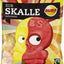 Bubs Sur Skalle - Angry Skull - 190g-Swedishness