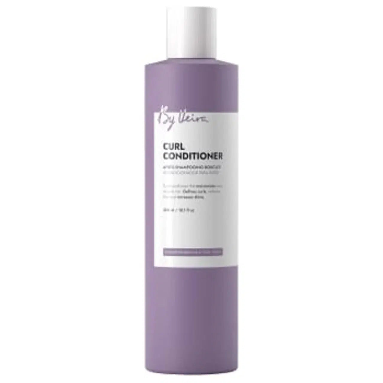 By Veira Curl Conditioner 300ml