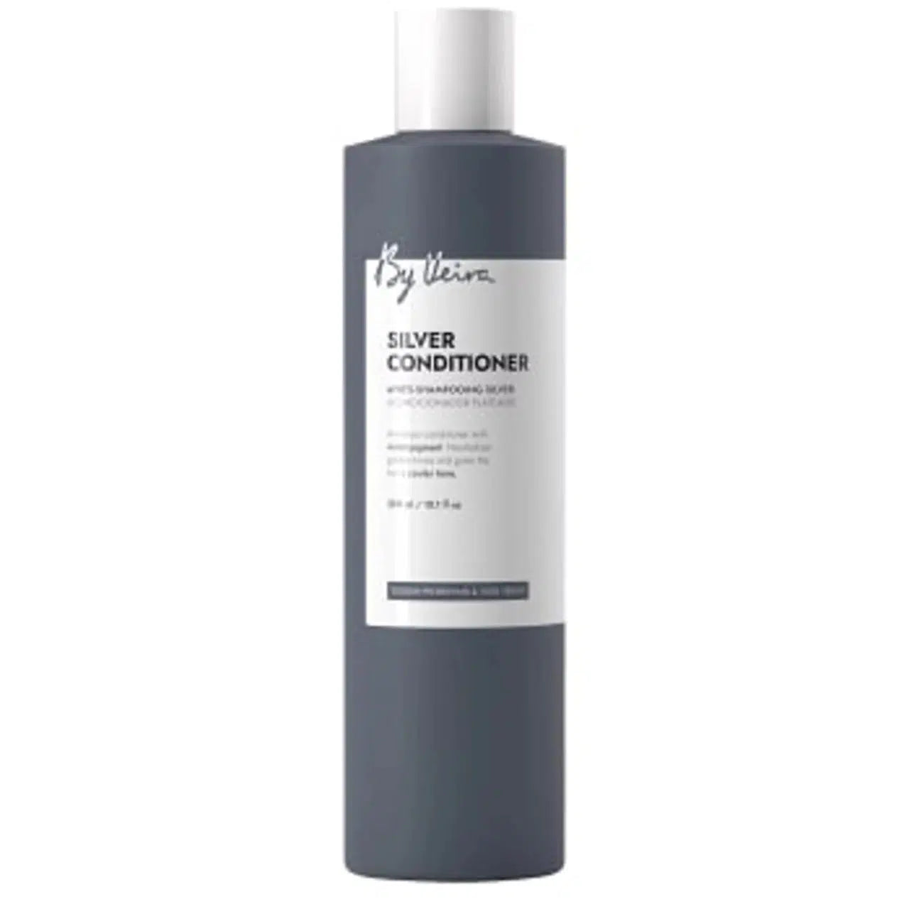By Veira Silver Conditioner 100ml