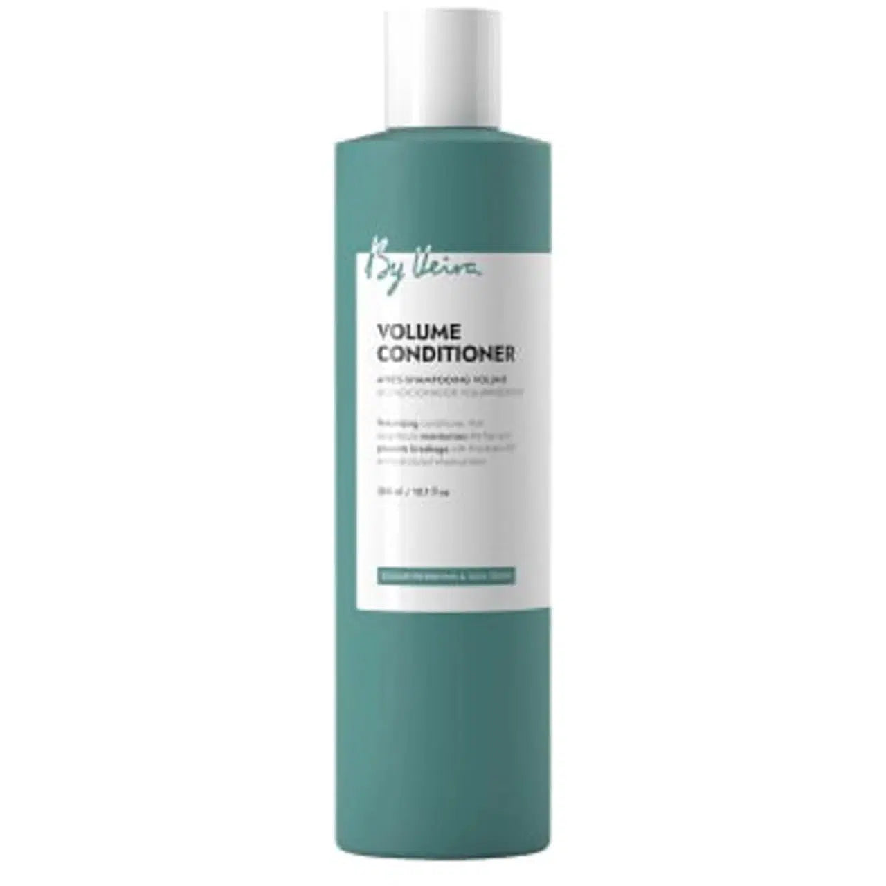 By Veira Volume Conditioner 300ml