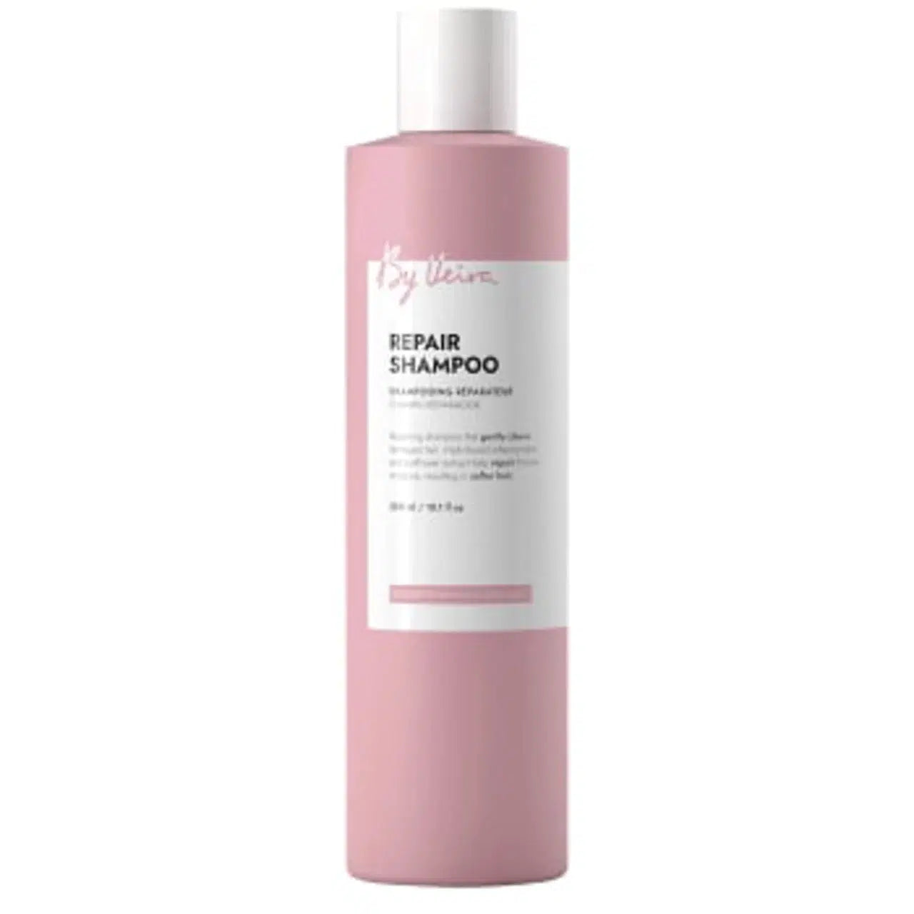 By Veira Repair Shampoo 300ml