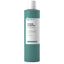 By Veira Schampoo Volume - Schampoo Volume - 300ml-Swedishness