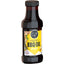 Caj P. BBQ Oil Honey - Marinade BBQ Oil - 250 ml-Swedishness