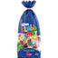 Cloetta Björnar Klubbmix - Klubbmix Gummy Bears - 200g-Swedishness