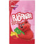 Cloetta Björnar Söta - Sweet Gummy Bears - 32g-Swedishness