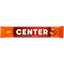 Cloetta Center Dubbel - Center Double - 50g-Swedishness