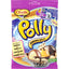 Cloetta Choklad Polly Banana Split - Chocolate Polly Banana Split 150g-Swedishness