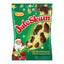 Cloetta Chokladdoppat Juleskum - Christmas Chocolate covered Marshmallows 140 g-Swedishness