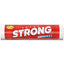 Cloetta Extra strong Original - Extra strong Original - 25g-Swedishness