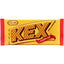 Cloetta Kexchoklad - Chocolate Wafer 60 g-Swedishness