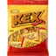 Cloetta Kexchoklad mini - Biscuit chocolate mini - 156g-Swedishness