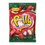 Cloetta Polly Juleskum - Milk Chocolate & Marshmallows 150 g-Swedishness