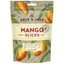 DAVE & JON'S Torkad Mango - Dried Mango - 100g-Swedishness