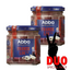 DUO Abba Fransk Löksill - French Onion Herring 500 g X 2-Swedishness