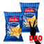 DUO Estrella Sourcream & Onion Crisps 275 g X 2-Swedishness