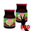 DUO Felix Gammeldags Rödbetor - Pickled Beetroot 710 g X 2-Swedishness