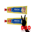 DUO Kavli Räkost- Shrimp Cheese Spread 275 g X 2-Swedishness