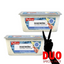DUO Rydbergs Skagenröra - Shrimpness 175g X 2-Swedishness