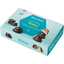 Delicato Biskvi - Almond Macaroons 6pcs 150 g-Swedishness