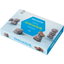 Delicato Delicatoboll - Chocolate ball 15 pieces, 600g-Swedishness