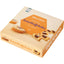 Delicato Kanelbullekaka - Cinnamon bun cookie 4-p - 200g-Swedishness