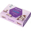 Delicato Lattebit glutenfri 6-p - Lattebit gluten-free 6-p - 180 g-Swedishness