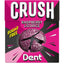 Dent Crush Raspberry Licorice - Crush Raspberry Licorice - 25g-Swedishness