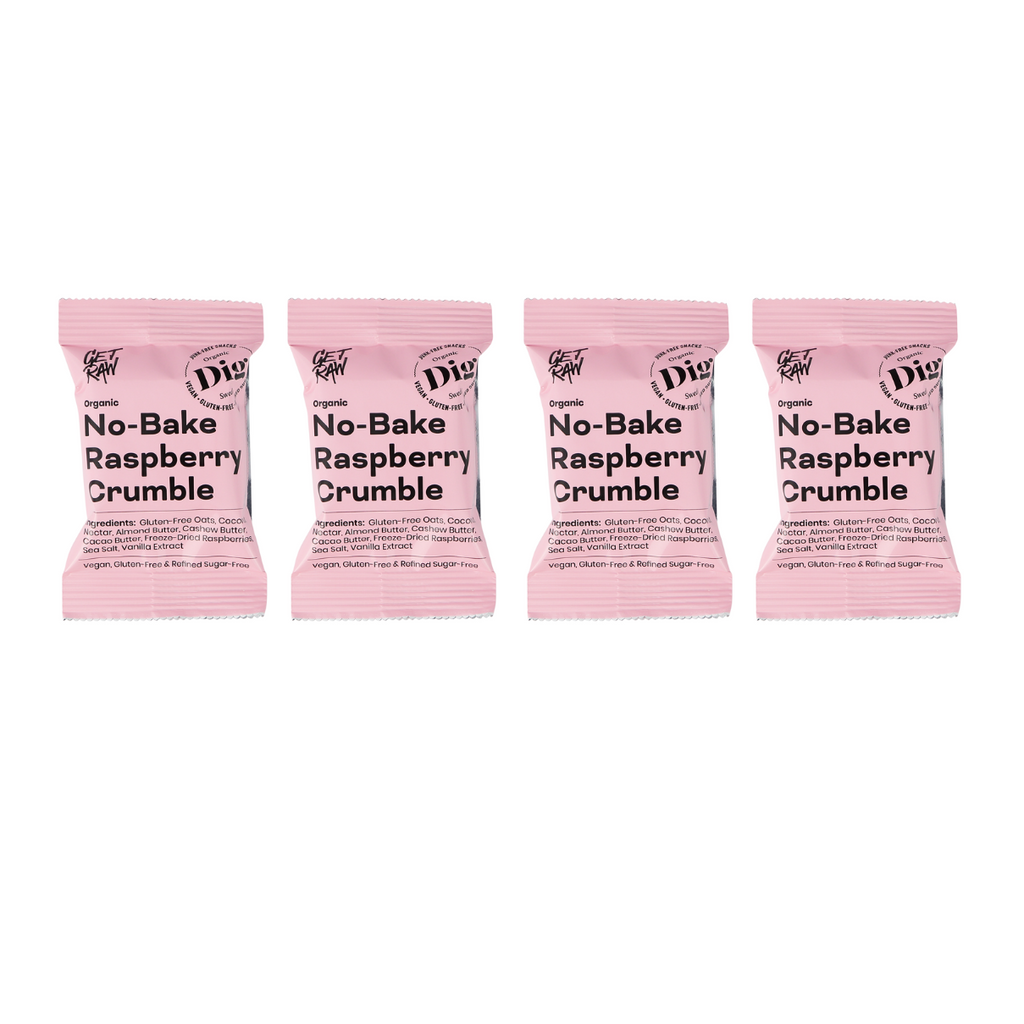 Dig Raspberry Lime DIG - Damn It's Good! – Swedishness