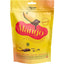 Dip Fruits Mango Choklad - Mango Chocolate- 100 g-Swedishness