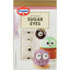 Dr Oetker Bakdekoration - Baking decoration Sugar Eyes - 10g-Swedishness