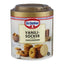 Dr Oetker Vaniljsocker - Vanilla Sugar 160g-Swedishness