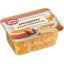 Dr. Oetker Apelsinskal - Orange peel - 100g-Swedishness