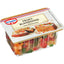 Dr. Oetker Fruktblandning - Fruit mix - 100g-Swedishness