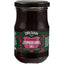 Druvan Cumberlandsås - Cumberland sauce - 230g-Swedishness