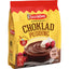 Ekströms Chokladpudding - Chocolate Pudding Powder 480g 16 portions-Swedishness