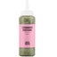 El Taco Truck Coriander Dressing - 250ml-Swedishness