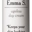 Emma S. Ageless Day Cream 50 ml-Swedishness