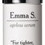 Emma S. Ageless Serum 30 ml-Swedishness