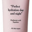 Emma S. Moisturising Intense Cream 50 ml-Swedishness