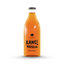 Englamust Äppel must Kanel/ Ingefära 25 cl - Apple Must spiced with cinnamon/ginger25cl-Swedishness