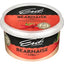 Eriks Chilibearnaise - Bearnaise Sauce with Chili 230 ml-Swedishness
