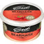 Eriks Chilibearnaise - Bearnaise Sauce with Chili 230 ml-Swedishness
