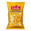 Estrella Cheddar & Sourcream Crisps 275 g-Swedishness