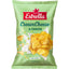 Estrella Chips Cream Cheese & Onion - Cheese Snacks - 275 g-Swedishness