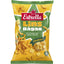 Estrella Linsbågar Cheddar - Lentils Cheddar Cheese Snacks - 150 g-Swedishness