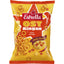 Estrella Ostringar Chili Cheese - Oysters Chili Cheese Corn Snacks - 200 g-Swedishness