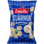 Estrella Stjärnor - Stars Sourcream & Onion crips - 85 g-Swedishness