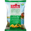 Estrella Västkustchips Dill & Gräslök - Dill & Chives Crisps 180 g-Swedishness