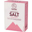 Falksalt Grovkornigt Salt Himalaya - Coarse Himalayan Salt 500g-Swedishness