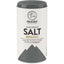 Falksalt finkornigt Bergsalt - Fine-Grain Rock Salt 500g-Swedishness